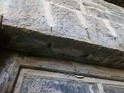 acastle 167360.jpg